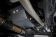 Защита системы вентиляции бензобака Jeep Wrangler JK 2007-18