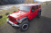 Крылья высокие Rough Country для Jeep Wrangler JL A-J01822