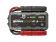 UltraSafe Lithium Jump Starter / 2000 Amp   - by Noco