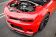 Суперчарджер для Chevrolet Corvette Z06 LS7 7.0L V8