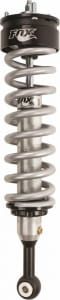 00-06 Toyota Tundra Front Coilover, PS, 2.0, IFP, 4.6", 0-2" Lift