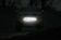 Однорядная LED балка 30'' серии Chrome CREE для бампера TOYOTA Tacoma 4WD 2016