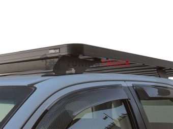 Багажник Slimline II на крышу Toyota Fortuner (2005-2015) - от Front Runner