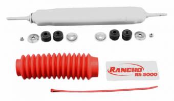 Амортизатор RANCHO RS5014