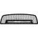 Декоративная решетка радиатора для Dodge®  Ram® 1500 2009-2012 
