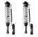 Kit: 10-ON Ford Raptor Front Coilover, Internal Bypass, 3.0 Series, R/R, 7.6", 0-2" Lift, DSC