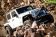 Jeep Hard Top Fast Back JK 4 Door 2 Piece for 07-17 Jeep Wranglers