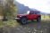 Крылья высокие Rough Country для Jeep Wrangler JL A-J01822