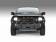 2010-2014 Ford F150 RAPTOR Front Bumper with Pre-runner Grill Guard Bare