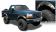 Расширитель колёсных арок 20904-11 Ford Bronco