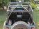 Каркас безопасности для Jeep CJ7  от  GenRight