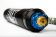 Kit: Total Chaos, 95-04 Toyota Tacoma Front Coilover, 2.5 Series, R/R, 7.7", Long Travel, DSC