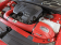 Система впуска Momentum GT Pro S фильтр Cold Air Intake Dodge Challenger|Charger 11-23|Chrysler 300 11-14 V6-3.6L