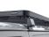 Багажник Slimline II (низкий) на крышу Toyota Quantum (2004+) - от Front Runner