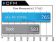 Фильтр панельный OER Pro Dry S (сухой) для BMW 335i/535i 07-10;135i 08-10 L6-3.0L (tt) N54
