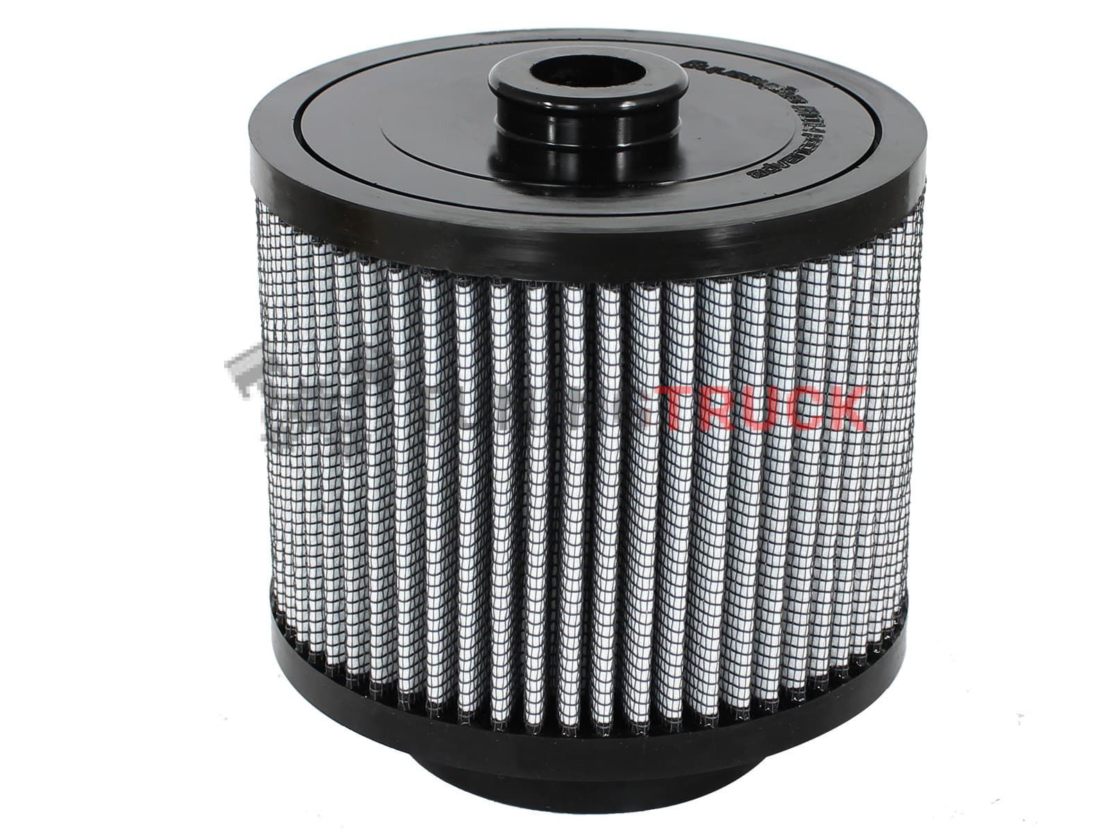 Фильтр панельный OER Pro Dry S (сухой) для Audi A6/Quattro (C6) 05-11 V6-3.2L