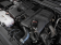 Система впуска Momentum GT Pro 5R Cold Air Intake Toyota Tundra 2021-24