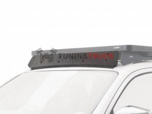 Ветровой дефлектор для багажника на крышу - от Front Runner