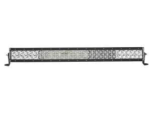 Балка 30" E -Серия PRO - комбинированный свет 