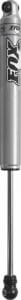 99-ON Chevy HD Rear, PS, 2.0, IFP, 11.1", 4-6" Lift