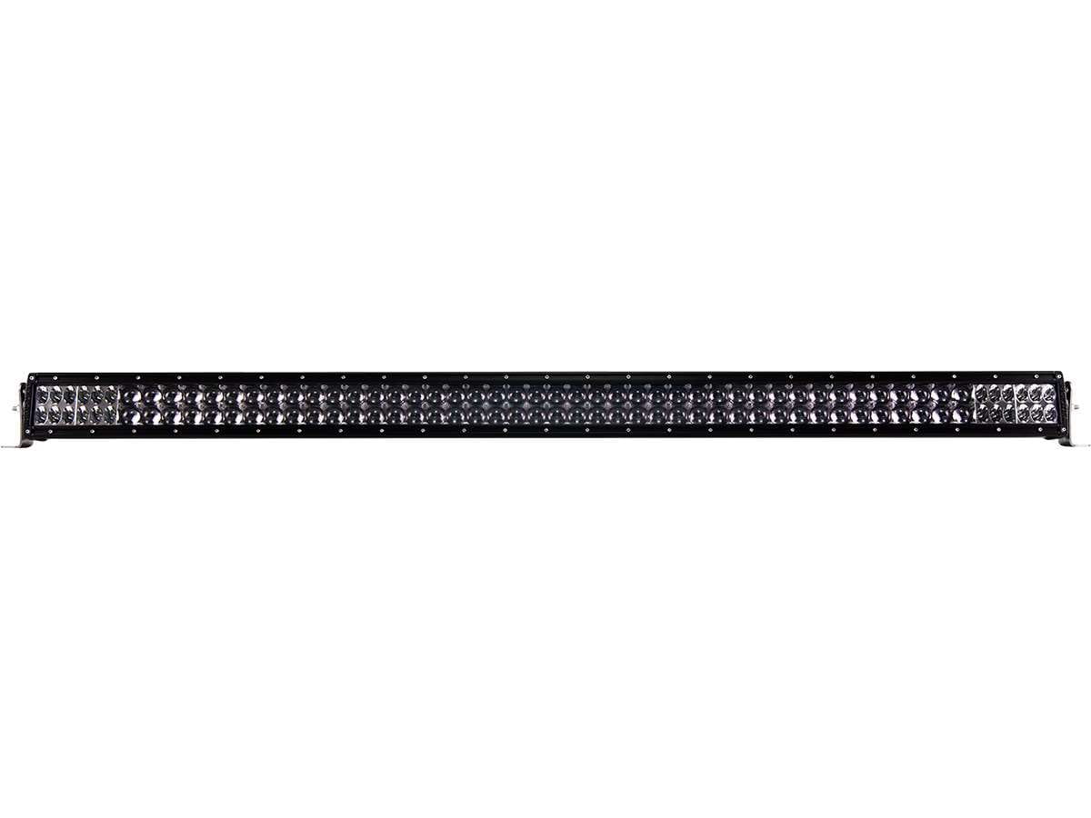 Балка 50" Е-серия PRO (100 светодиодов) КОМБО