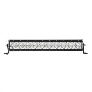 RIGID балка 20" E -серия PRO - ближний свет