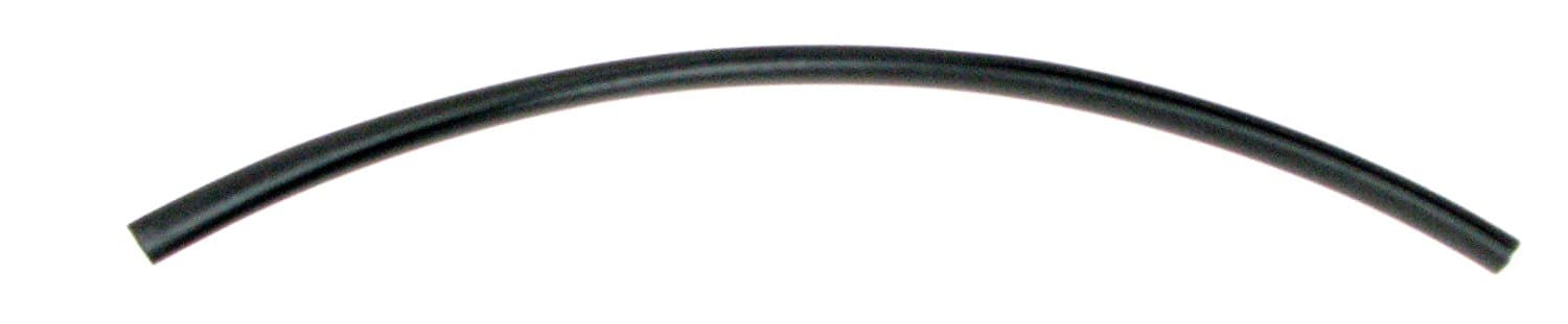 Резиновый молдинг для кронштейна BKT-2258