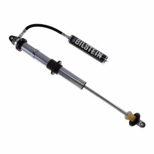 Амортизатор Bilstein серии B8 8125 33-225654