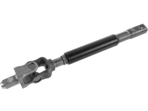 Рулевой карданный вал Chevrolet Tahoe 1999-2006 GM 19329330