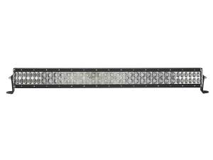 LED-балка 30″ Е-серия PRO, комбинированный свет
