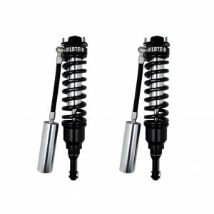Амортизаторы передние Bilstein B8 8112 для Toyota Tundra 2007-21