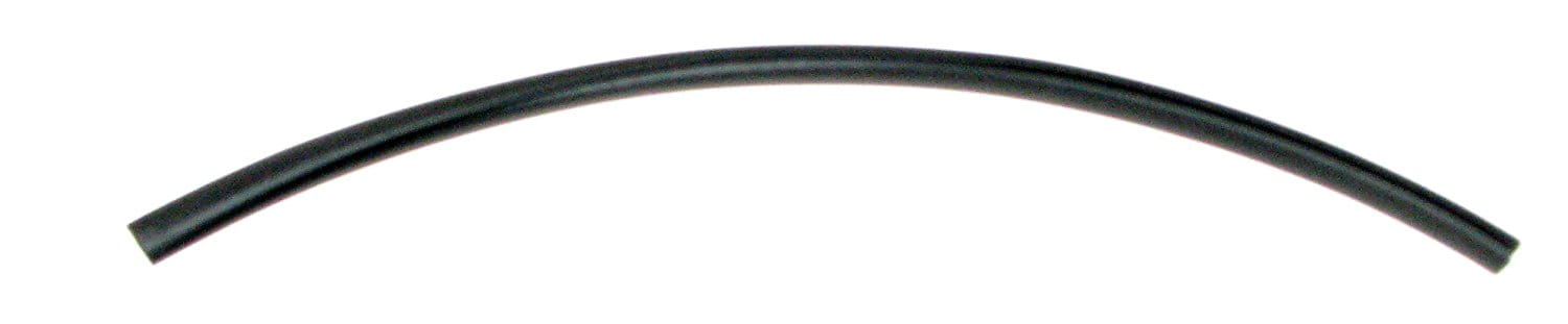 Резиновый молдинг для кронштейнов BKT-2273, 2274