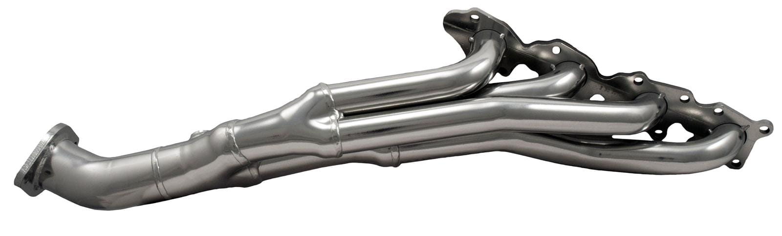 2011-13 LEXUS LX570, 5.7L, 2/4WD (w/o AIR INJECTION, "RACE" USE ONLY)