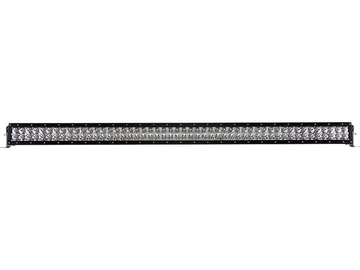 50" E -Серия (100 светодиодов) - ближний свет
