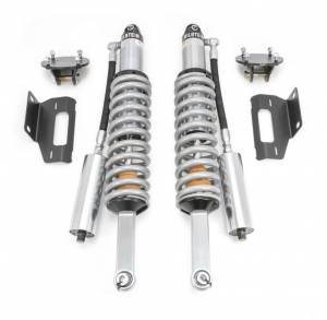 Амортизаторы передние Bilstein B8 8112 для Toyota Tundra