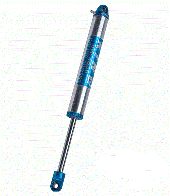 Амортизатор KING PR2510-SSNR