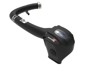 Система впуска Momentum GT Pro 5R Cold Air Intake Dodge Challenger|Charger 11-23|Chrysler 300 11-14 V6-3.6L