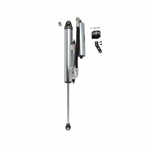 Задний амортизатор Bilstein 8100 Series для Jeep Wrangler 