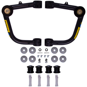 51-304690 Bilstein B8 Рычаги верхние для Toyota 4Runner 2003-2014|Lexus GX-460 