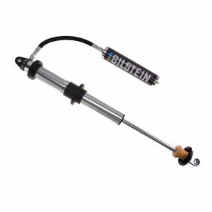 Амортизатор Bilstein серии B8 8125 33-225630
