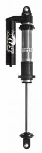 8.5" C/O 0.625" (P/B), 2.0 Series, BOC, DSC, "80/80 Valving"