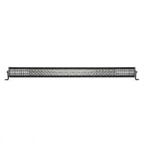 Балка RIGID 40" Е-серия PRO COMBO 