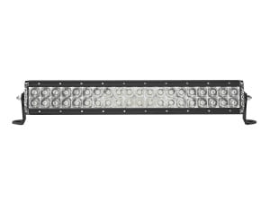 Фара RIGID 20" E -серия PRO - дальний свет 