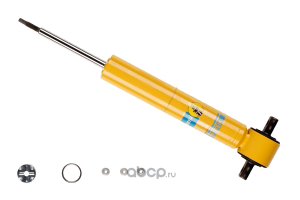 Передние амортизатор Bilstein B6 4600 24-186926  для  Chevrolet  Tahoe/Avalanche