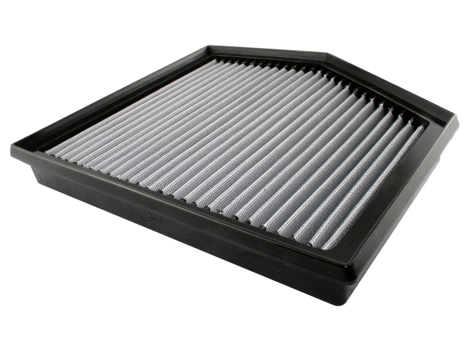 Фильтр панельный OER Pro Dry S (сухой) для BMW 5 и 6-Series (E60/63/64) 04-10 V8