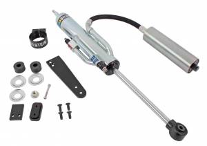 Амортизатор правый Bilstein B8 8100 задний для Toyota Tundra 2007-21