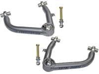 Рычаги верхние для Toyota Tundra 2007-2016 (Heim Pivot) U.C.A