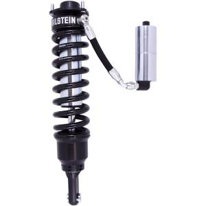 Амортизатор левый передний Bilstein B8 8112 для Toyota Tundra 2007-21