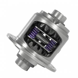 Дифференциал Dura Grip Positraction для Chevrolet Tahoe|Cadillac Escalade 2014-19