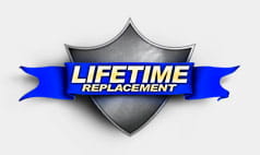 warranty-info-shield-logo.jpg
